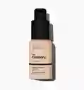 The Ordinary Base De Maquillaje Serum Foundation 1.2 Light Pink 30ml