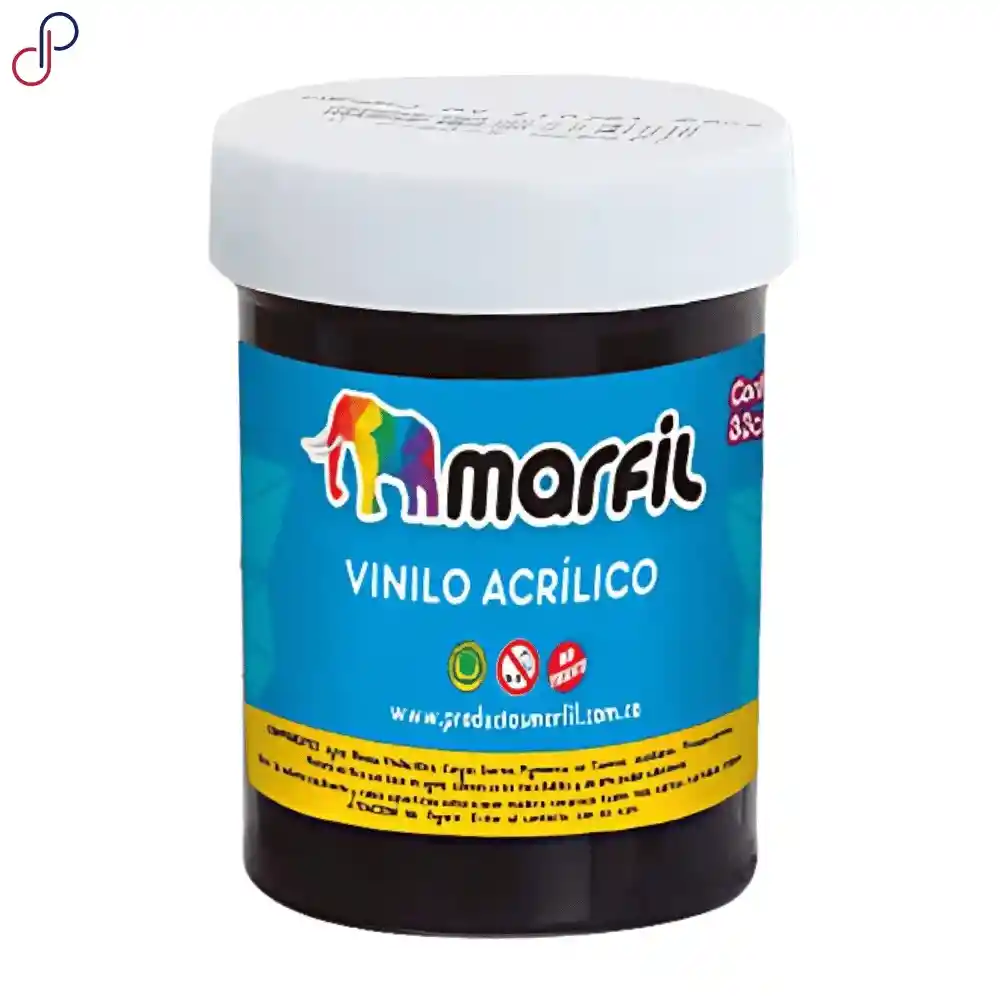 Vinilo Acrilico
