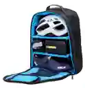 Morral Kom