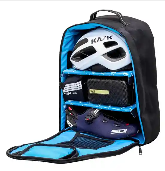 Morral Kom