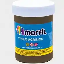 Vinilo Acrilico