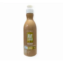 Prokpil Matizante Avellana X 300ml