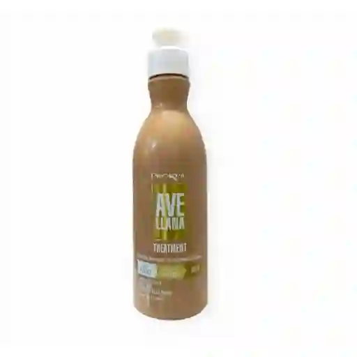 Prokpil Matizante Avellana X 300ml