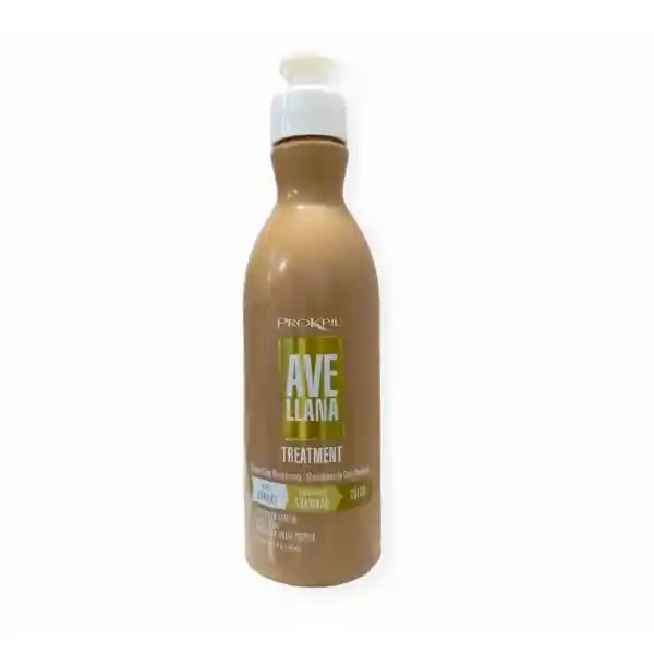 Prokpil Matizante Avellana X 300ml