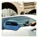 Cepillo De Microfibra Para Limpiar Carros