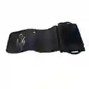Tensiometro Digital Medidor Presion Arterial Monitor Tension Niños Adultos