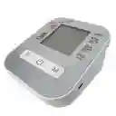 Tensiometro Digital Medidor Presion Arterial Monitor Tension Niños Adultos