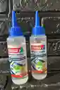 Pegante Silicona Liquida 100 Ml Tesa