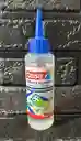 Pegante Silicona Liquida 100 Ml Tesa