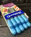 Resaltador Azul Pelikan