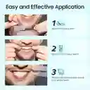 Tiras De Blanqueamiento Dental