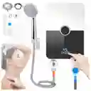 Calentador De Agua Para Paquete De Baño 55kw