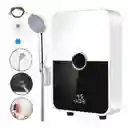 Calentador De Agua Para Paquete De Baño 55kw