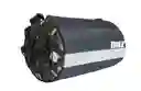 Bolso Manubrio Grande