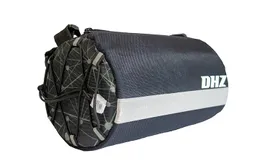 Bolso Manubrio Grande