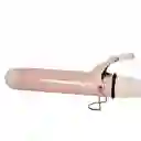 Plancha Rizador De Pelo De 40mm , Plancha Para Ondas Cabello