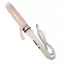 Plancha Rizador De Pelo De 40mm , Plancha Para Ondas Cabello