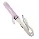 Plancha Rizador De Pelo De 40mm , Plancha Para Ondas Cabello