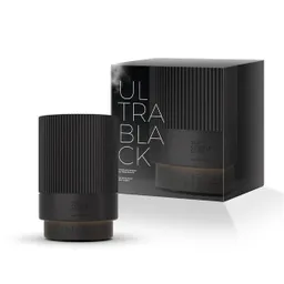 Difusor Ultrasoniico Ultra Black