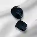 Esposas Tipo Cuero