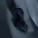 Esposas Tipo Cuero