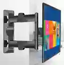 Soporte Para Tv P4 32-65 Pulgadas
