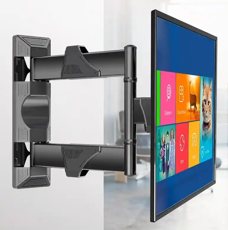 Soporte Para Tv P4 32-65 Pulgadas