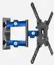 Soporte Para Tv P4 32-65 Pulgadas
