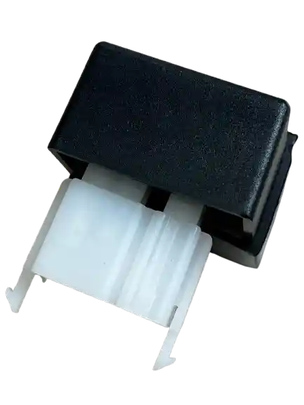 Cdi Moto Akt 125