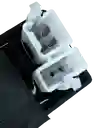 Cdi Moto Akt 125
