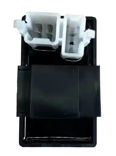 Cdi Moto Akt 125