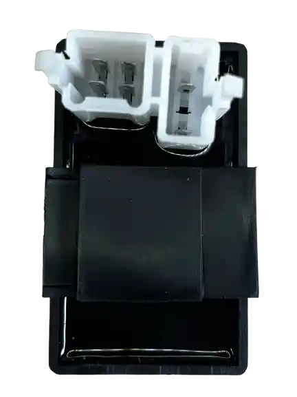 Cdi Moto Akt 125