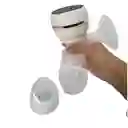 Extractor De Leche Materna Eléctrico Portátil Usb