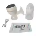 Extractor De Leche Materna Eléctrico Portátil Usb