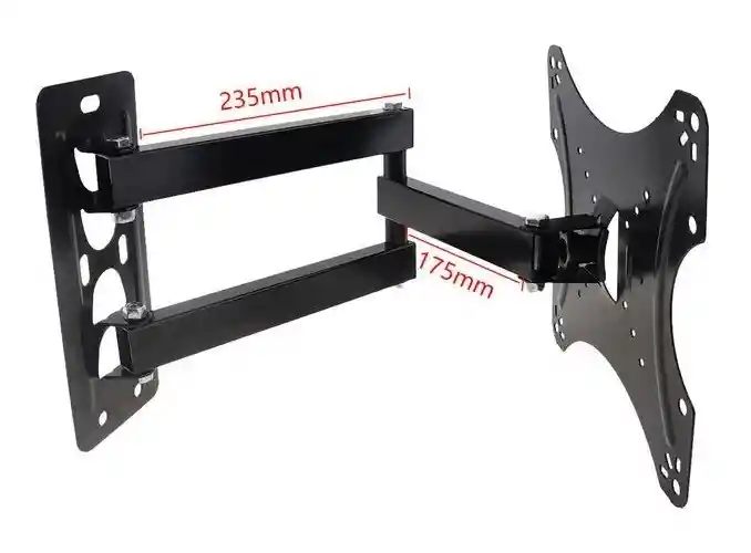 Soporte Giratorio X200 32-42 Pulgadas Led