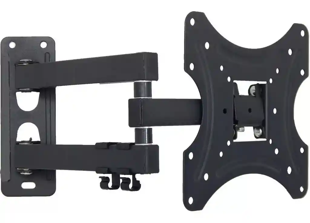 Soporte Giratorio X200 32-42 Pulgadas Led