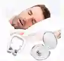 Clip Antironquidos