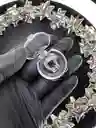 Clip Antironquidos