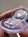 Clip Antironquidos
