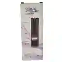 Rizador Inalámbrico Electrico Portatil
