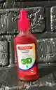 Escarcha Liquida Roja 35g Offi-esco