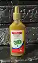 Escarcha Liquida Dorada 35g Offi-esco