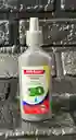 Escarcha Liquida Plateada 35g Offi-esco