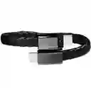 Cable Datos Tipo Manilla Ucb124 Tc A Tipo C