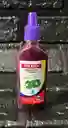 Escarcha Liquida Morada 35g Offi-esco