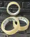 Cinta Impronta 40 Metros Andina