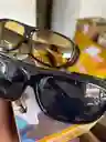 Gafas Hd Vision X2