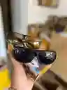 Gafas Hd Vision X2