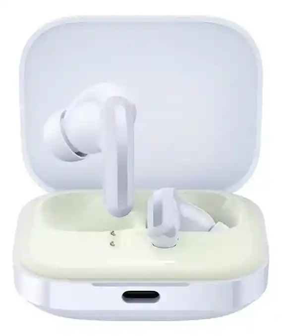 Auriculares Inalámbricos Bluetooth Xiaomi Redmi Buds 5 Azul