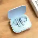 Auriculares Inalámbricos Bluetooth Xiaomi Redmi Buds 5 Azul